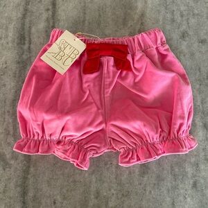 The Beaufort Bonnet Co. Natalie Knickers Size 3T